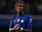 Bertemu-dnegan-Chelsea-Inter-Milan-tukar-Andre-Onana-dengan-Trevoh-Chalobah.jpg