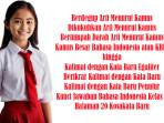 Bertumpah-Darah-Dikukuhkan-Berdegup-Arti-Menurut-Kamus-dan-Kalimat-dengan-Kata-Baru-Egaliter.jpg