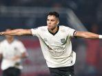 Beruntungnya-Borneo-FC-punya-Matheus-Pato.jpg