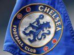 Beruntungnya-Chelsea-dapatkan-pemain-Man-City.jpg