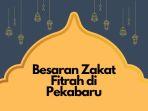 Besaran-Zakat-Fitrah-2024-di-Pekanbaru.jpg