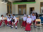 Besok, Sekolah Rakyat di Pekanbaru Mulai Belajar Secara Efektif