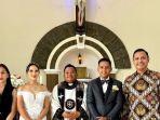Bharada-E-membawa-kabar-bahagia-ia-resmi-menikahi-kekasihnya-Ling-Ling.jpg