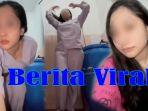 Bidan-Rita-Viral-Disebut-Saingan-Bu-Guru-Salsa-Tanpa-Busana-di-Kamar-Mandi-Disebut-Macherita.jpg
