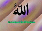 Bikin-Air-Mata-Menetes-Viral-5-Kata-kata-Romantis-Allah-SWT-Buat-Manusia-dan-69-Plesetan-Kata-Viral.jpg