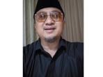 Bikin-Kontroversi-Lagi-Ustaz-Yusuf-Mansur-Buka-Jasa-Doa-Online.jpg