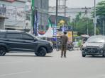Bikin-Macet-Jalanan-di-Pekanbaru-Warga-Minta-Aparat-Tindak-Tegas-Pak-Ogah.jpg
