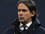 Bikin-Simone-Inzaghi-pusing-dua-pemain-belanda-ini-kompak-cedera.jpg