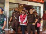 Bikin-geleng-kepala-Begini-parahnya-proyek-tower-BTS-di-Kominfo-hingga-menterinya-jadi-tersangka.jpg