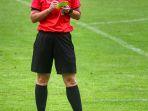 Bikin-rugi-di-Leg-I-Semi-Final-Liga-Champions-AC-Milan-vs-Inter-Milan-Siapakah-wasit-di-Leg-II.jpg