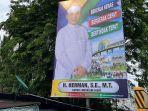 Billboard-Pj-Bupati-Inhil-H-Herman.jpg
