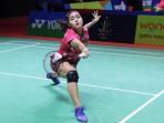 Bilqis-Prasista-Indonesia-Masters-I-2025-di-Pekanbaru.jpg