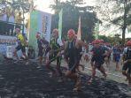 Bintan-Triathlon-dan-Gran-Fondo-2023-Lebihi-Target.jpg