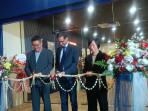 Bintang-Panam-Jaya-saat-peresmian-Jotun-Flagship-Store-pertama-di-Pekanbaru.jpg