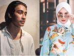 Biodata-Abidzar-Al-Ghifari-yang-Dijodohkan-dengan-Irish-Bella-Anak-Kedua-Almarhum-Uje.jpg