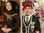 Biodata-Wita-Nidia-Hanifah-Mantan-Istri-Mayor-Teddy.jpg