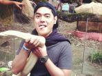 Biodata-Yogi-Gamblez-Artis-yang-Ditangkap-Bersama-Epy-Kusnandar-Karena-Narkoba.jpg