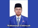 Biodata-profil-Muhamamd-Zahirsyah.jpg