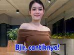 Bjir-Artinya-dalam-Bahasa-Gaul-dan-Arti-Kata-Bjir-Apa-Berikut-Penjelasannya.jpg