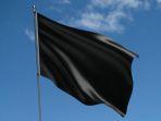 Black-Flag-Artinya-Dalam-Bahasa-Gaul-Apa.jpg
