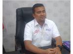 Bobby-Rachmat.jpg