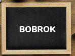 Bobrok-Adalah-Istilah-Gaul-Simak-Disini-Arti-Bobrok-dalam-Bahasa-Gaul.jpg
