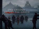 Bocoran-Shogun-Episode-9-Crimson-Sky-Ending-Perang-Besar-Lord-Toranaga-di-Dua-Episode-Terakhir.jpg