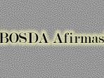 Bosda_Afirmasi_02072024.jpg