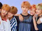 Boy-Group-NCT-Dream-Korea-Selatan.jpg