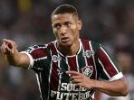 Brasil-diganti-Brazil-Al-Hilal-ganti-Neymar-dengan-Richarlison.jpg