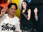 Bravy-alias-dj-Vconk-disorot-setelah-sang-kekasih-Erika-Carlina-hamil.jpg