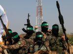Brigade-Al-Qassam-Hamas-pukul-mundur-pasukan-Israel.jpg