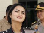 Bripda-Ismi-Aisyah.jpg