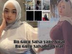 Bu-Salsa-27-Video-Viral-Klik-di-SINI-Ditonton-31-Juta-Kali-Bu-Guru-Salsa-atau-Salsabila-yang-Viral.jpg