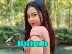 Bubub-Viral-di-Medsos-Bubub-Artinya-dalam-Bahasa-Gaul-dan-Arti-Kata-Bubub-Apa.jpg