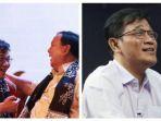 Budiman-Sudjatmiko-resmi-dipecat-DPP-PDI-Perjuangan-PDIP.jpg