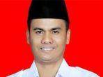 Budiman_Lubis_Ruhul_1jpg.jpg