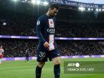 Bukan-Messi-yang-gamang-tapi-ayahnya-yang-khawatir-jika-balik-ke-Barcelona.jpg