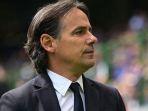 Bukti-kehebatan-Simone-Inzaghi.jpg