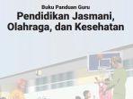 Buku-PJOK-Kelas-8-Kurikulum-Merdeka-PDF.jpg