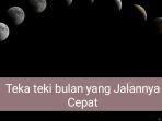 Bulan-yang-jalannya-cepat.jpg