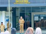 Bupati-Kampar-Ahmad-Yuzar-saat-Apel-Dinas-Pendidikan.jpg