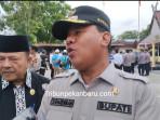 Bupati-Kuansing-Suhardiman-Amby-inventarisir-OPD.jpg