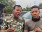 Bupati-Kuansing-Suhardiman-Amby-kiri-berjanji-akan-mengganti-sepeda-motor.jpg