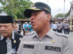 Bupati-Kuansing-Suhardiman-Amby-meminta-seribuan-PPPK-dan-CPNS.jpg