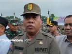 Bupati-Kuansing-Suhardiman-Amby-yang-bergelar-Datuk-Panglimo-Dalam.jpg