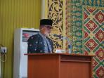 Bupati-Pelalawan-H-Zukri-menghadiri-paripurna-pengesahan-RPJMD.jpg