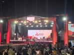 Bupati-Pelalawan-Zukri-Misran-memberi-sambutan-saat-membuka-Helat-Pelalawan-ke-26.jpg