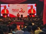 Bupati-Pelalawan-Zukri-Misran-memberi-sambutan-saat-menutup-Helat-Pelalawan-2025.jpg