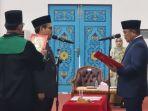 Bupati-Pelalawan-Zukri-melantik-Tengku-Zulfan-Pj-Sekdakab-Rabu.jpg